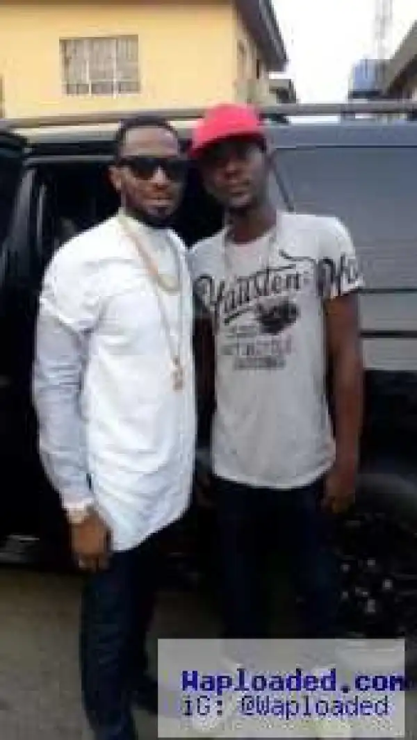 "I Have Been Paid Fully For D